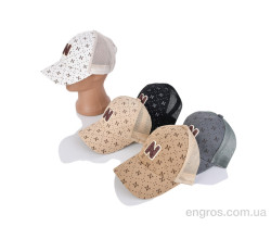 Кепка Королева